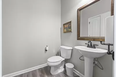 660 Country Ridge Drive, Hoschton, GA 30548 - Photo 9