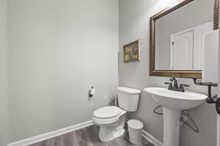 660 Country Ridge Dr, Hoschton, GA 30548 - Photo 9