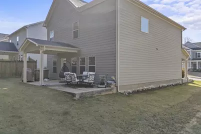 660 Country Ridge Drive, Hoschton, GA 30548 - Photo 47