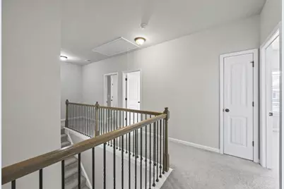 660 Country Ridge Drive, Hoschton, GA 30548 - Photo 25