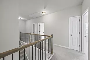 660 Country Ridge Dr, Hoschton, GA 30548 - Photo 25