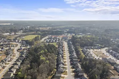 660 Country Ridge Drive, Hoschton, GA 30548 - Photo 55