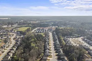 660 Country Ridge Dr, Hoschton, GA 30548 - Photo 55