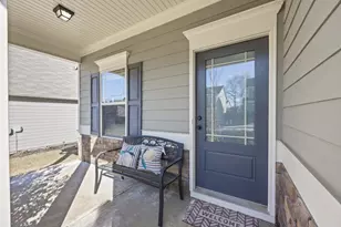 660 Country Ridge Dr, Hoschton, GA 30548 - Photo 5