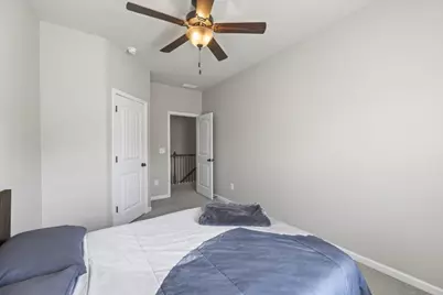 660 Country Ridge Drive, Hoschton, GA 30548 - Photo 29