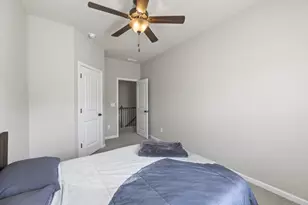 660 Country Ridge Dr, Hoschton, GA 30548 - Photo 29