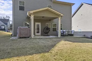 660 Country Ridge Dr, Hoschton, GA 30548 - Photo 45