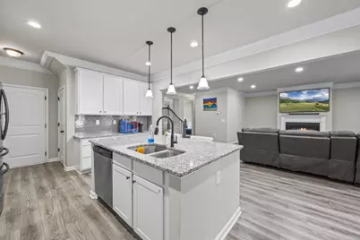 660 Country Ridge Drive, Hoschton, GA 30548 - Photo 19