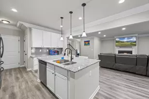 660 Country Ridge Dr, Hoschton, GA 30548 - Photo 19