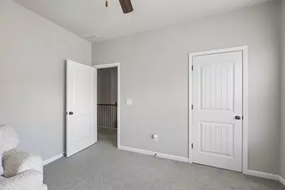 660 Country Ridge Drive, Hoschton, GA 30548 - Photo 31