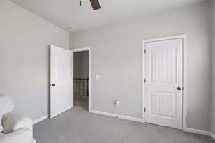 660 Country Ridge Dr, Hoschton, GA 30548 - Photo 31