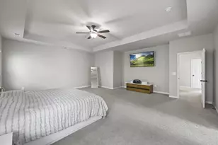 660 Country Ridge Dr, Hoschton, GA 30548 - Photo 33