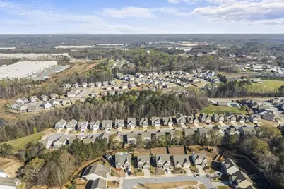 660 Country Ridge Drive, Hoschton, GA 30548 - Photo 51