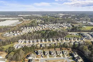 660 Country Ridge Dr, Hoschton, GA 30548 - Photo 51