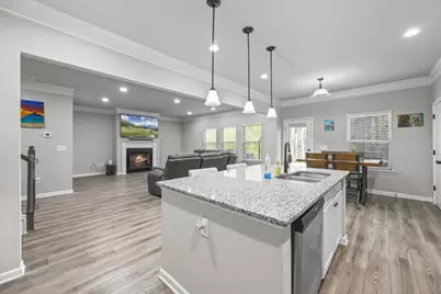 660 Country Ridge Drive, Hoschton, GA 30548 - Photo 17