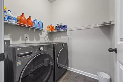 660 Country Ridge Drive, Hoschton, GA 30548 - Photo 43