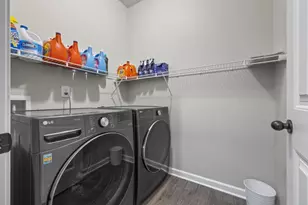 660 Country Ridge Dr, Hoschton, GA 30548 - Photo 43