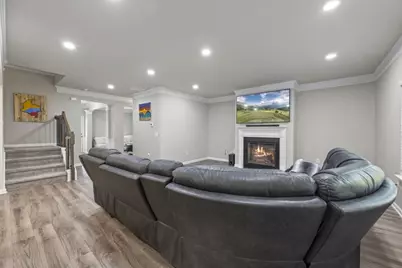 660 Country Ridge Drive, Hoschton, GA 30548 - Photo 11