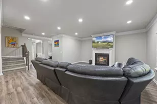 660 Country Ridge Dr, Hoschton, GA 30548 - Photo 11