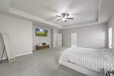 660 Country Ridge Drive, Hoschton, GA 30548 - Photo 35