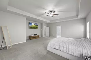 660 Country Ridge Dr, Hoschton, GA 30548 - Photo 35