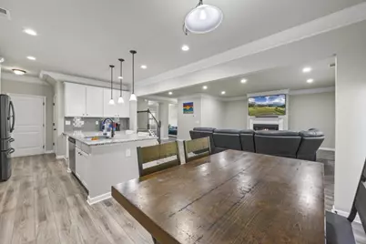 660 Country Ridge Drive, Hoschton, GA 30548 - Photo 23