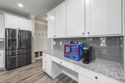 660 Country Ridge Drive, Hoschton, GA 30548 - Photo 15