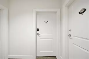 325 E Paces Ferry Road NE, Atlanta, GA 30305 - Photo 3