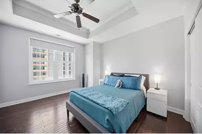 325 E Paces Ferry Road NE #908, Atlanta, GA 30305 - Photo 17