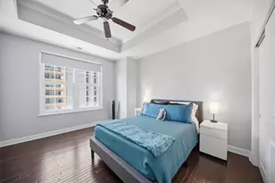 325 E Paces Ferry Road NE, Atlanta, GA 30305 - Photo 17