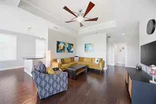 325 E Paces Ferry Road NE, Atlanta, GA 30305 - Photo 7