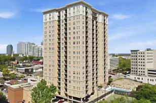 325 E Paces Ferry Road NE, Atlanta, GA 30305 - Photo 5