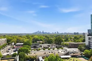 325 E Paces Ferry Road NE, Atlanta, GA 30305 - Photo 43