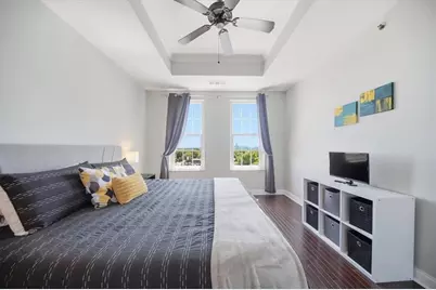 325 E Paces Ferry Road NE #908, Atlanta, GA 30305 - Photo 21