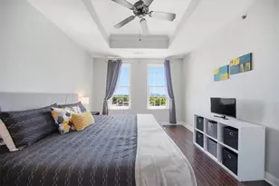 325 E Paces Ferry Road NE, Atlanta, GA 30305 - Photo 21