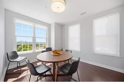 325 E Paces Ferry Road NE #908, Atlanta, GA 30305 - Photo 15