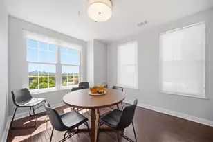 325 E Paces Ferry Road NE, Atlanta, GA 30305 - Photo 15