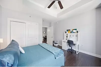 325 E Paces Ferry Road NE #908, Atlanta, GA 30305 - Photo 17