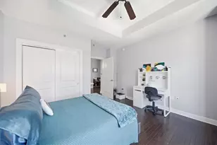 325 E Paces Ferry Road NE, Atlanta, GA 30305 - Photo 17