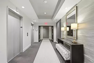 325 E Paces Ferry Road NE #908, Atlanta, GA 30305 - Photo 29