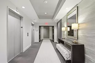 325 E Paces Ferry Road NE, Atlanta, GA 30305 - Photo 29