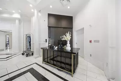 325 E Paces Ferry Road NE #908, Atlanta, GA 30305 - Photo 33