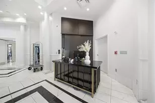 325 E Paces Ferry Road NE, Atlanta, GA 30305 - Photo 33