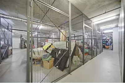 325 E Paces Ferry Road NE #908, Atlanta, GA 30305 - Photo 37