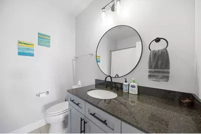 325 E Paces Ferry Road NE #908, Atlanta, GA 30305 - Photo 25