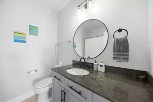 325 E Paces Ferry Road NE, Atlanta, GA 30305 - Photo 25