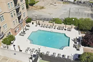 325 E Paces Ferry Road NE, Atlanta, GA 30305 - Photo 41