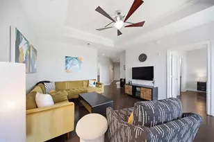 325 E Paces Ferry Road NE, Atlanta, GA 30305 - Photo 9