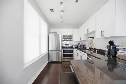 325 E Paces Ferry Road NE #908, Atlanta, GA 30305 - Photo 13