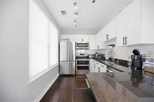 325 E Paces Ferry Road NE, Atlanta, GA 30305 - Photo 13